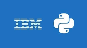 Python edX Certificate